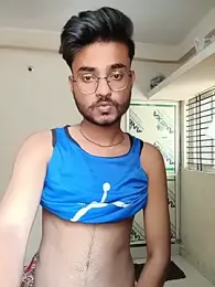 Vicky_thakur webcam stripchat model stream image