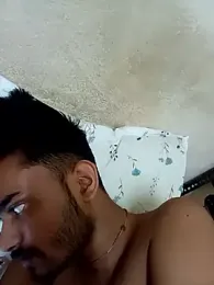 Vicky_thakur webcam model stream image