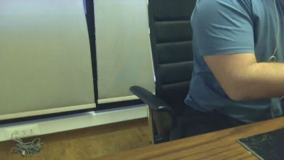 sugarsalt81 webcam model stream image