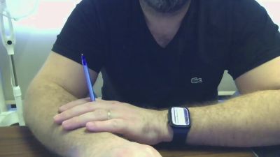 sugarsalt81 webcam model stream image