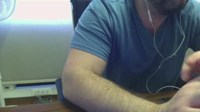 sugarsalt81 webcam model stream image