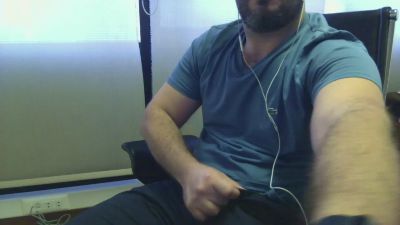 sugarsalt81 webcam model stream image