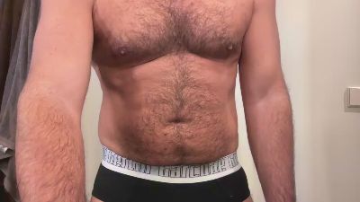 likeatrain webcam cam4 model stream image