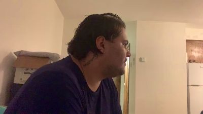 Bakedplayboy420 webcam model stream image