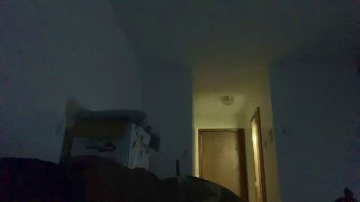 Bakedplayboy420 webcam model stream image