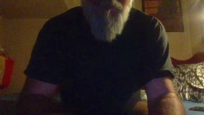 newslave4f webcam model stream image