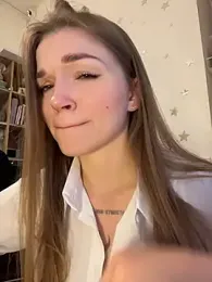 Porn_cornn webcam model stream image