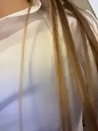 Porn_cornn webcam model stream image