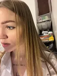 Porn_cornn webcam model stream image