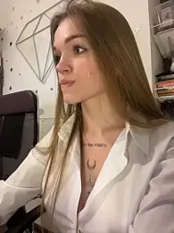 Porn_cornn webcam model stream image