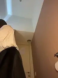 Porn_cornn webcam model stream image