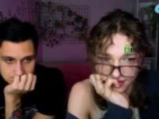 rayan-ross webcam model stream image