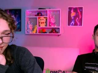 rayan-ross webcam model stream image