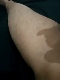 Floki69Hub webcam model stream image