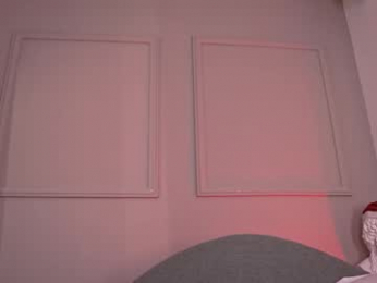 _paulah2 webcam model stream image