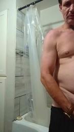 Hardhitter2005 webcam model stream image