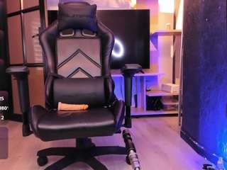 saracabali webcam model stream image