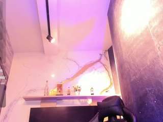 saracabali webcam model stream image