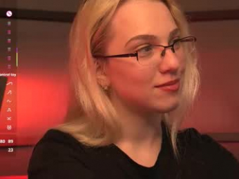 jeancoleex webcam model stream image