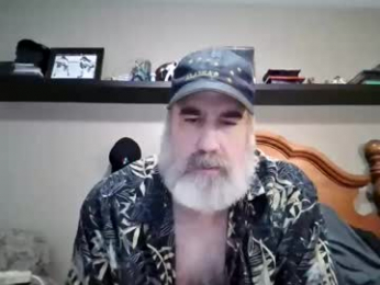 straightbear4you webcam model stream image