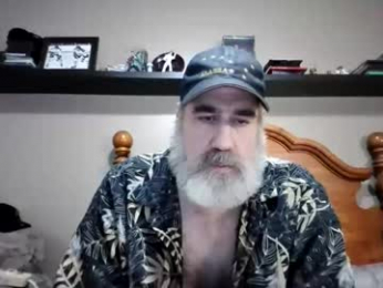 straightbear4you webcam model stream image