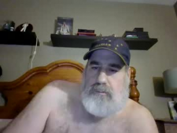 straightbear4you webcam model stream image