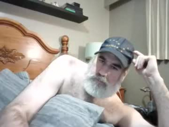 straightbear4you webcam model stream image