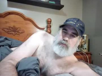 straightbear4you webcam model stream image