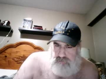straightbear4you webcam chaturbate model stream image