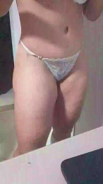 pregnanhot webcam model stream image