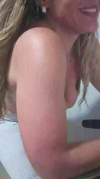 pregnanhot webcam model stream image