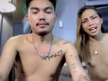 astrid_khalifa webcam model stream image