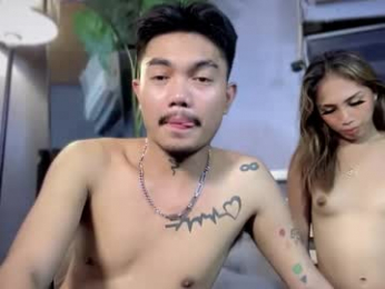 astrid_khalifa webcam chaturbate model stream image