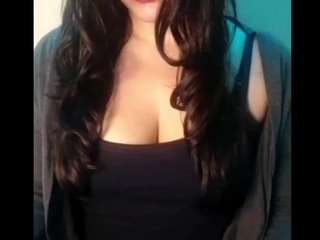 riribabexoxo webcam camsoda model stream image