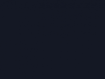 lashaundapolack webcam model stream image