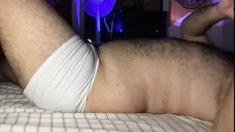 teddy_alan webcam model stream image