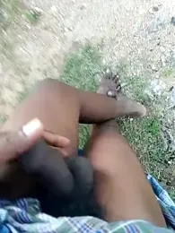 dolphiinn webcam model stream image