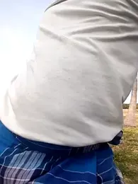 dolphiinn webcam model stream image