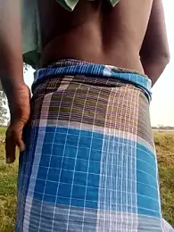 dolphiinn webcam stripchat model stream image