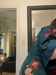 holyeroticss webcam model stream image