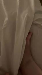 DeaYuki webcam model stream image