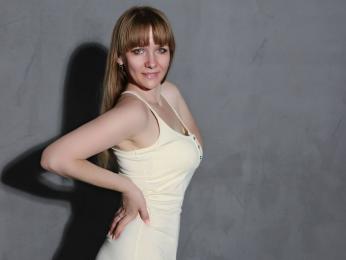 NatashaSunrise webcam livejasmin model stream image