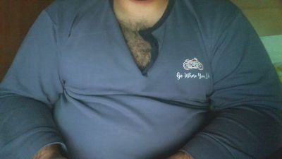 matt2519 webcam model stream image