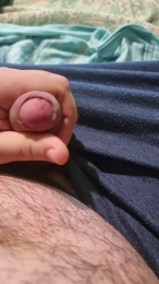 matt2519 webcam cam4 model stream image