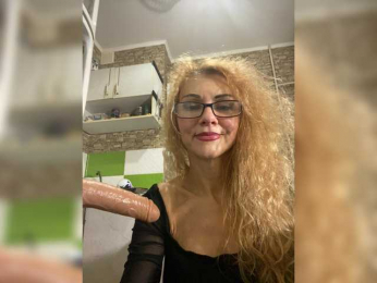 Ritia webcam model stream image