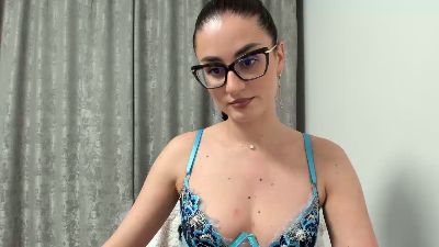 sexyalice95 webcam model stream image