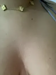 arabe-sex webcam model stream image