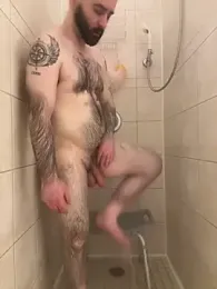 Fade_Solo webcam model stream image