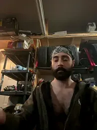 Fade_Solo webcam stripchat model stream image