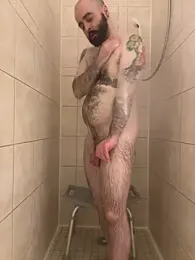 Fade_Solo webcam model stream image